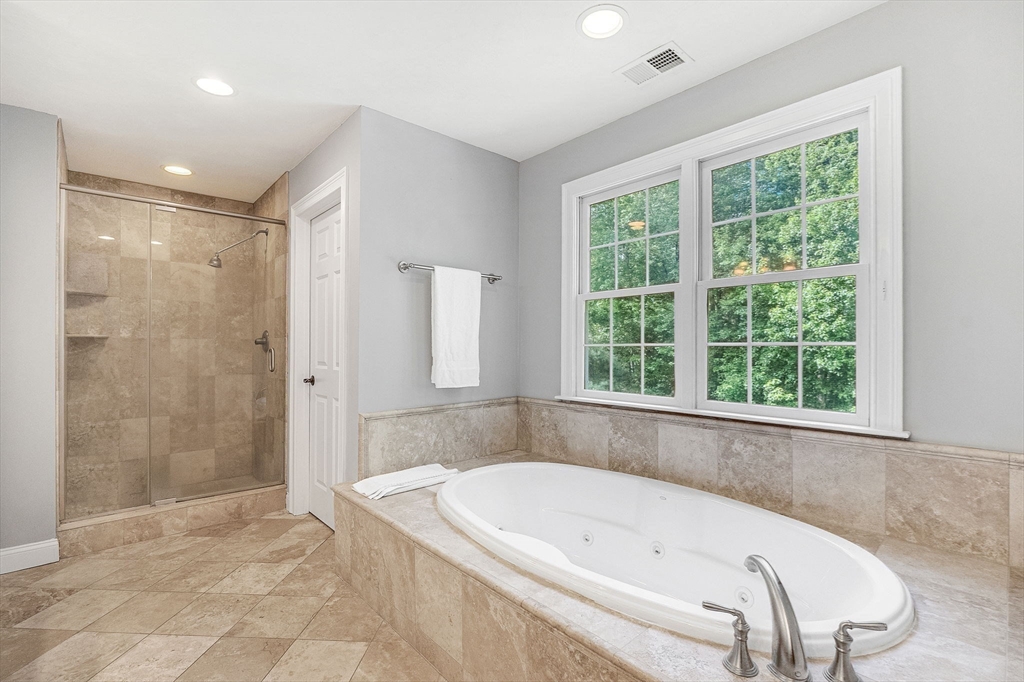 1125 Burroughs Rd