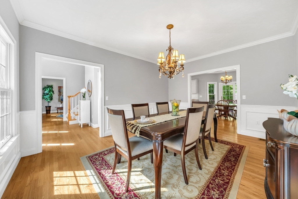 1125 Burroughs Rd