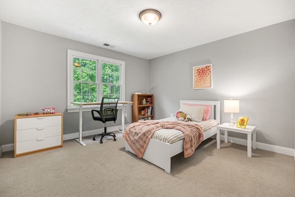 1125 Burroughs Rd