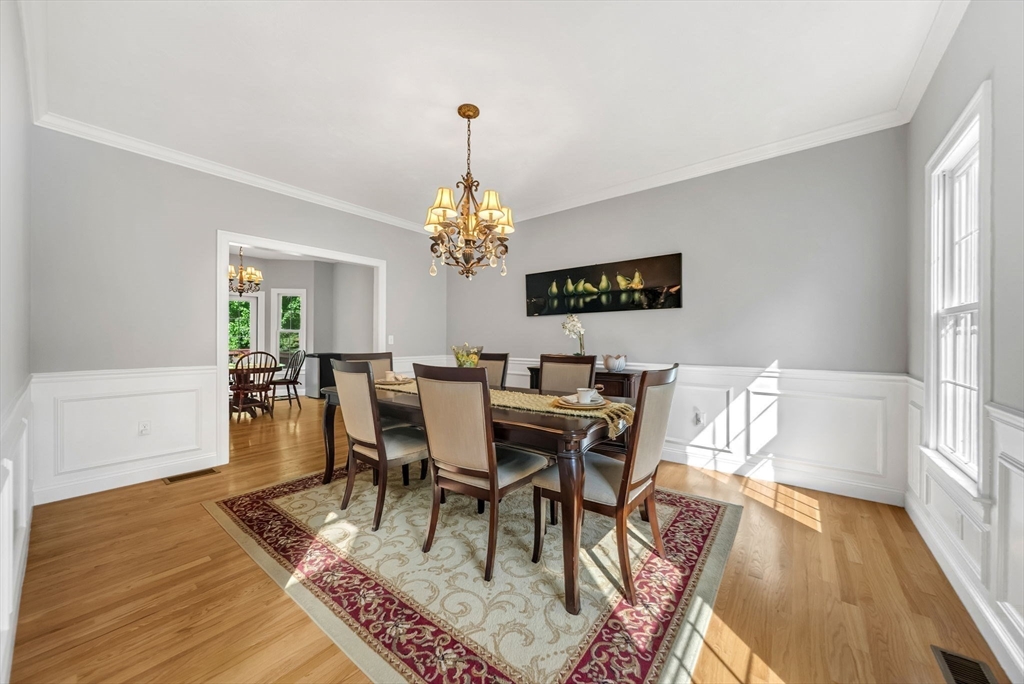 1125 Burroughs Rd