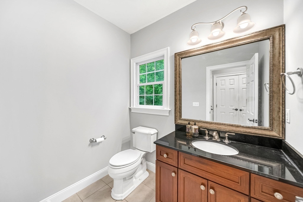 1125 Burroughs Rd