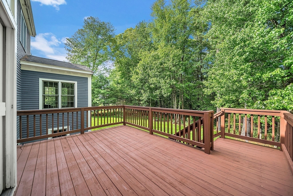 1125 Burroughs Rd