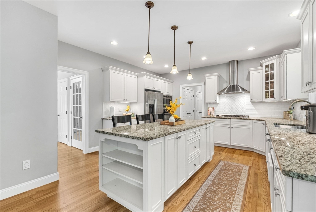 1125 Burroughs Rd