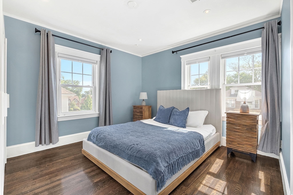 15 Noble St # 15