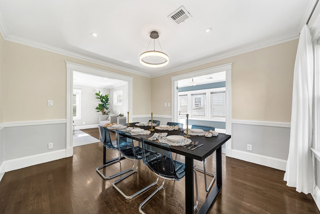 15 Noble St # 15