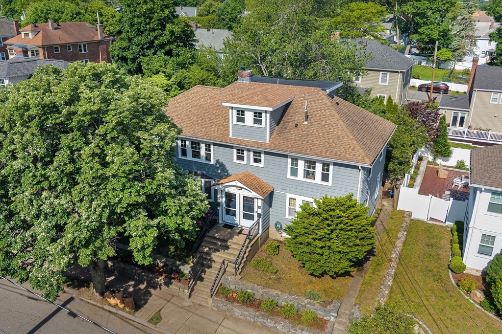 15 Noble St # 15