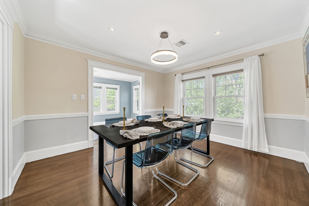 15 Noble St # 15