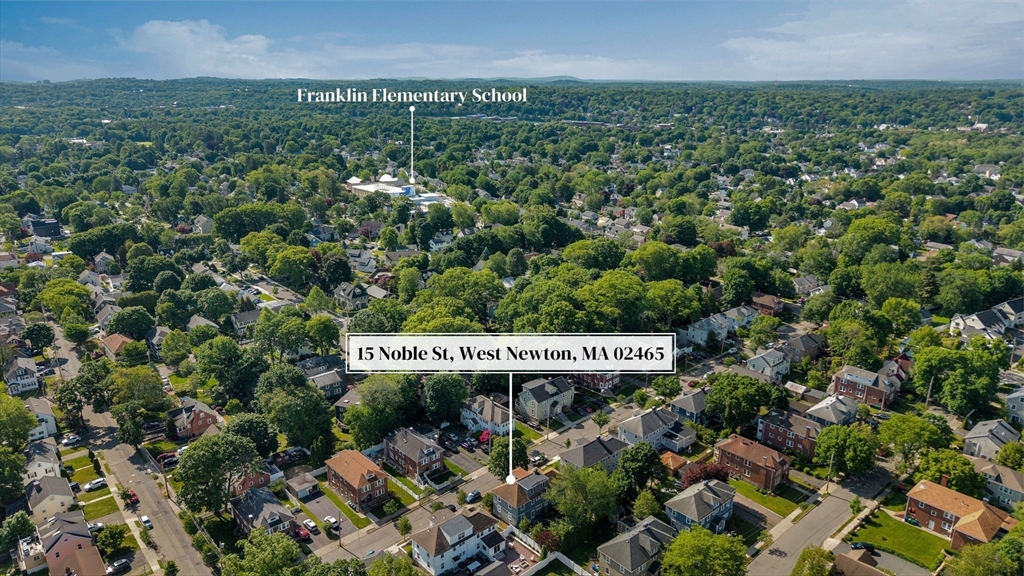 15 Noble St # 15