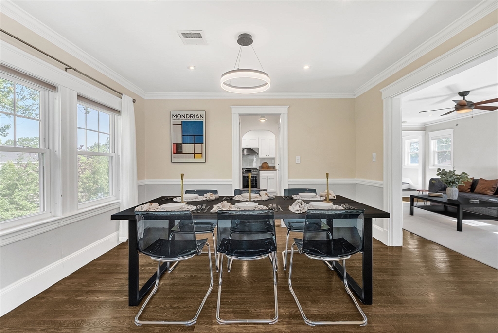 15 Noble St # 15