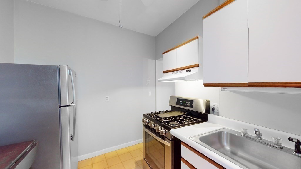 65 Park Dr # 16