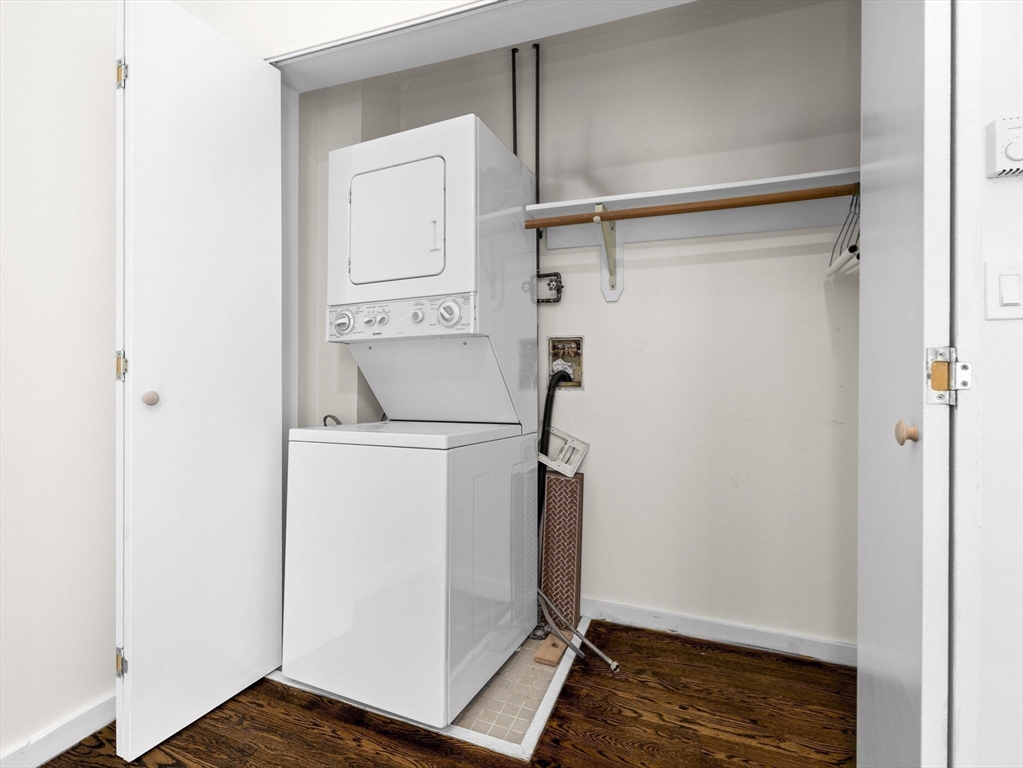 2-A Wellington St # 2