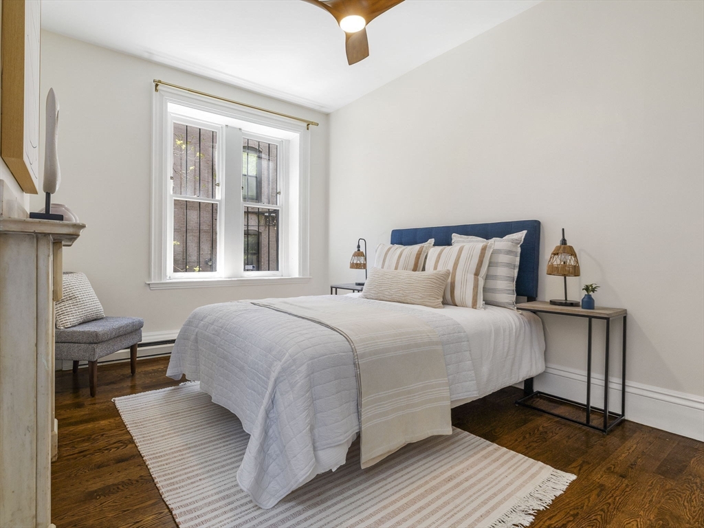 2-A Wellington St # 2