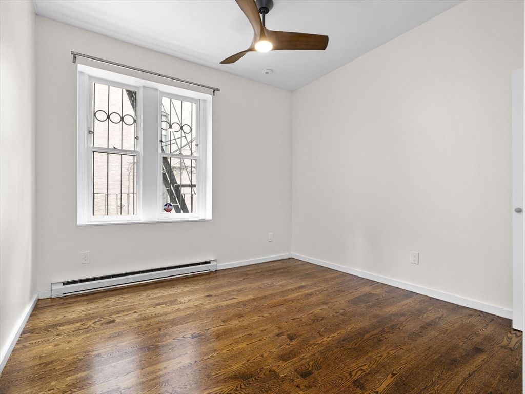 2-A Wellington St # 2