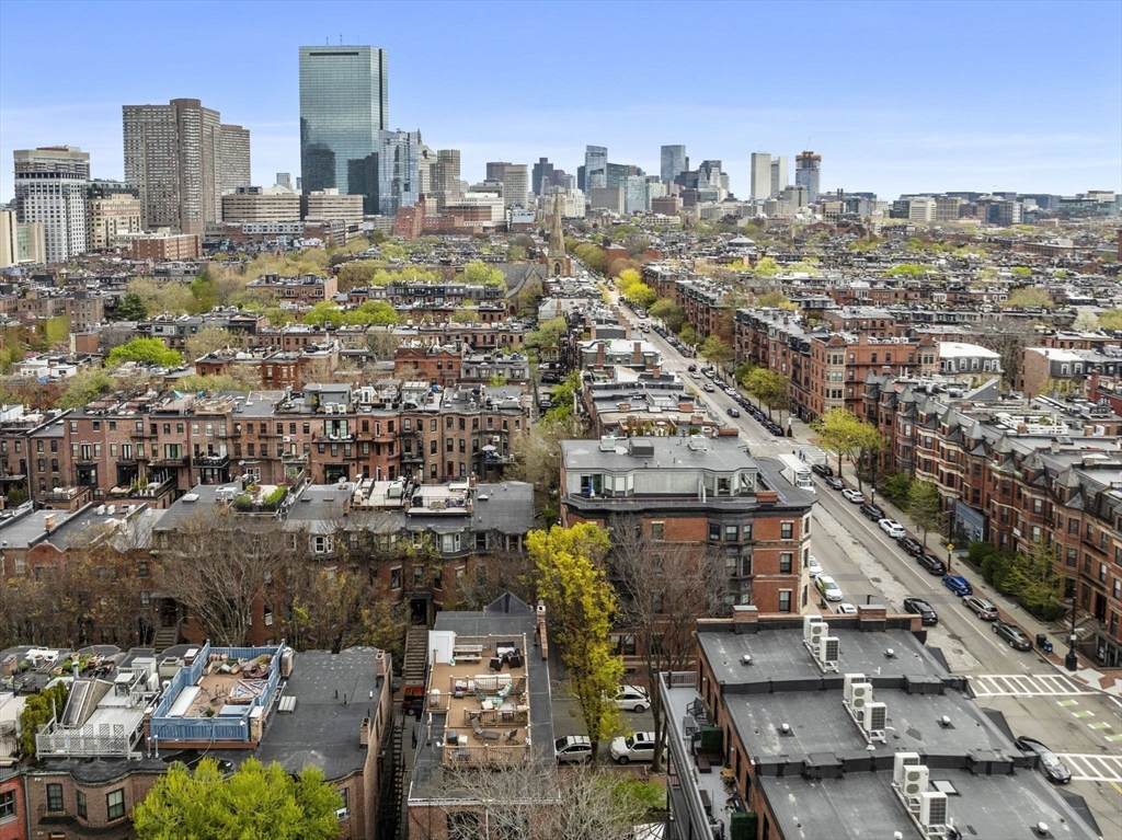 2-A Wellington St # 2