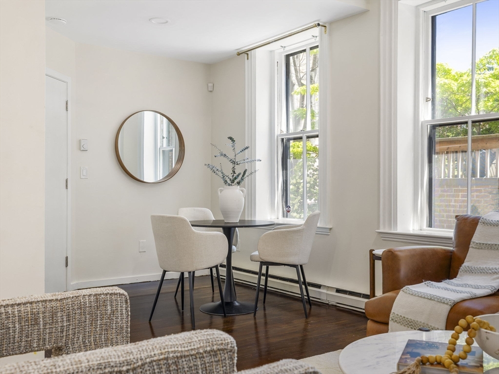 2-A Wellington St # 2