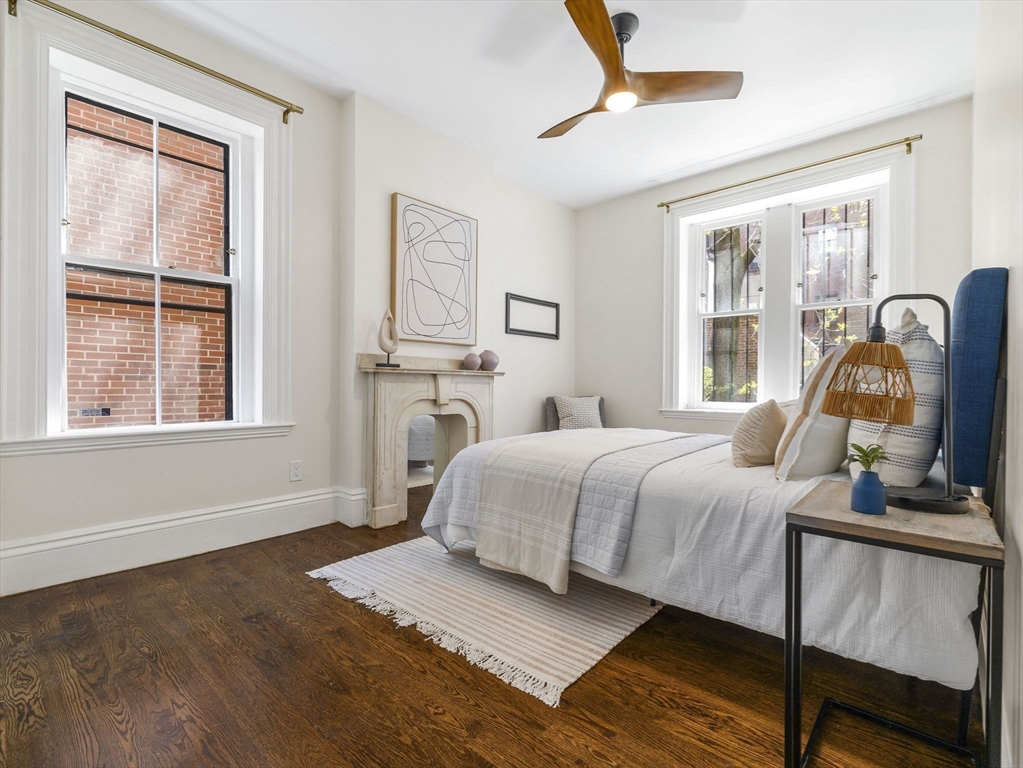 2-A Wellington St # 2