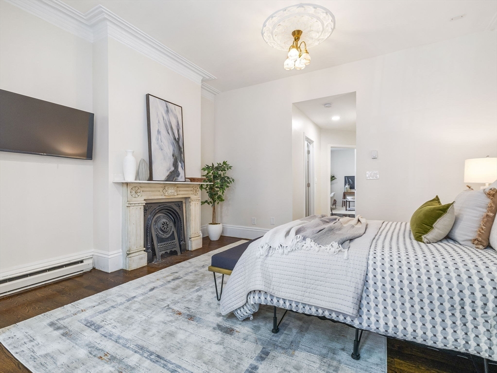 2-A Wellington St # 2