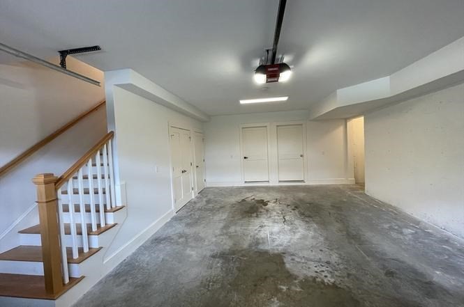 72 Holland St # 72