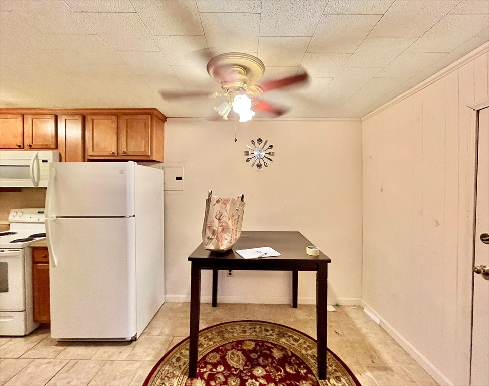 5 Cass St # 1