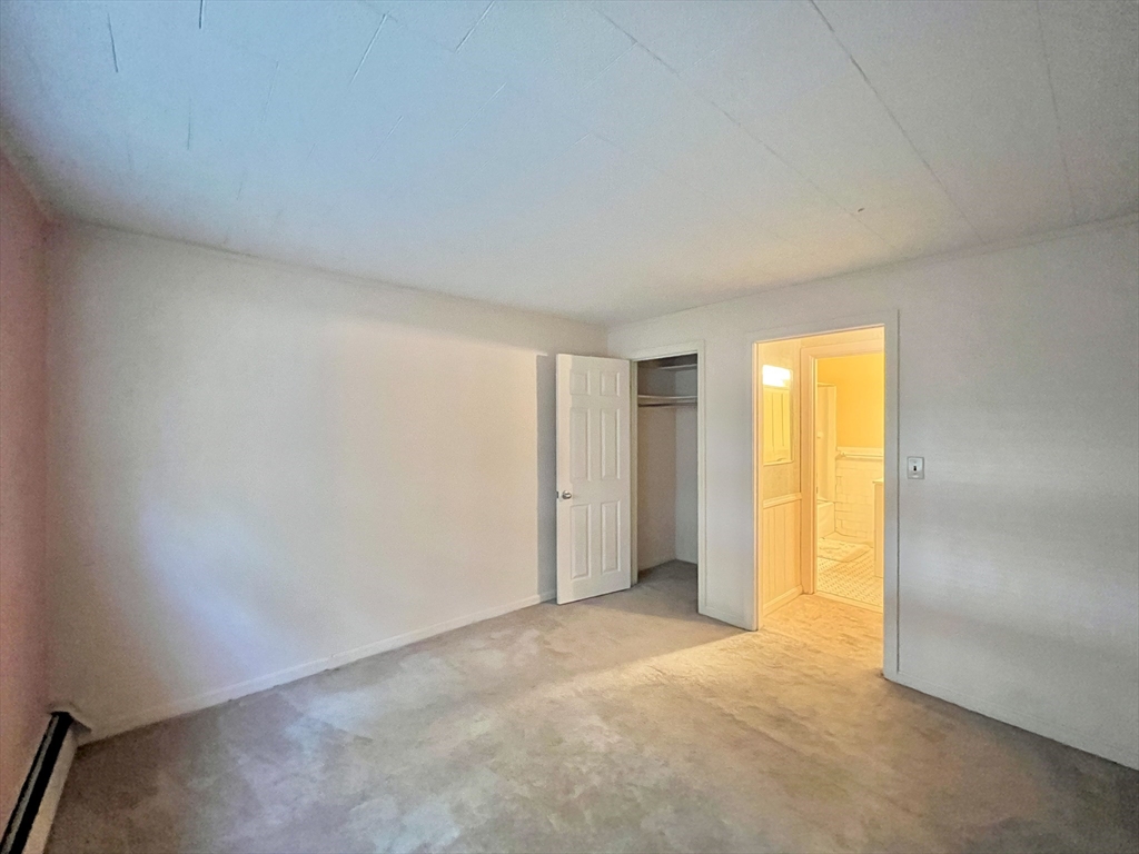 5 Cass St # 1