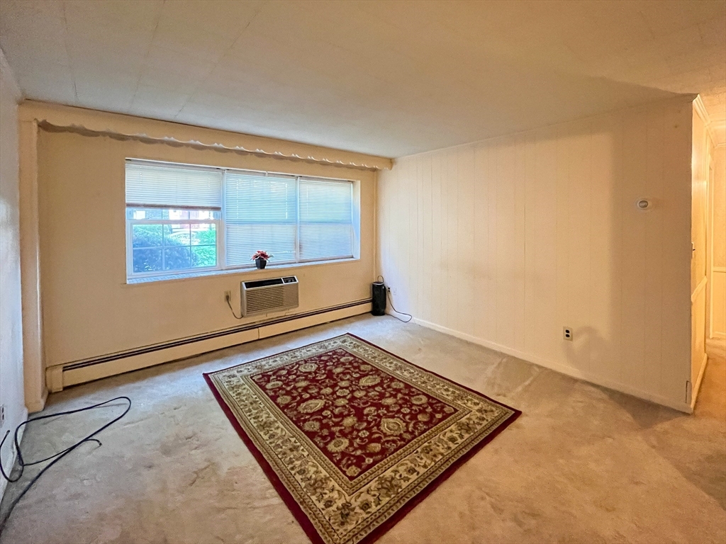 5 Cass St # 1