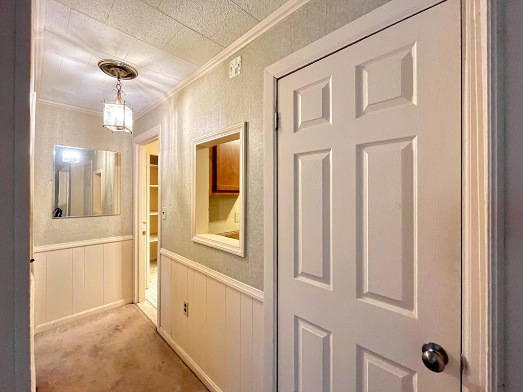 5 Cass St # 1