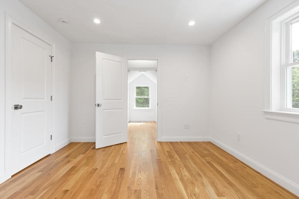 55 Ralph St