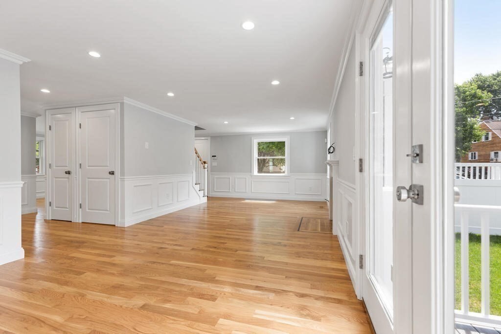 55 Ralph St