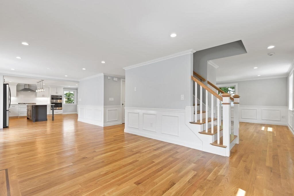 55 Ralph St