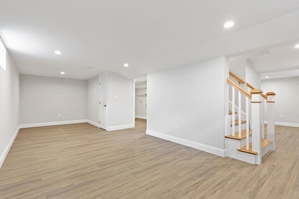 55 Ralph St