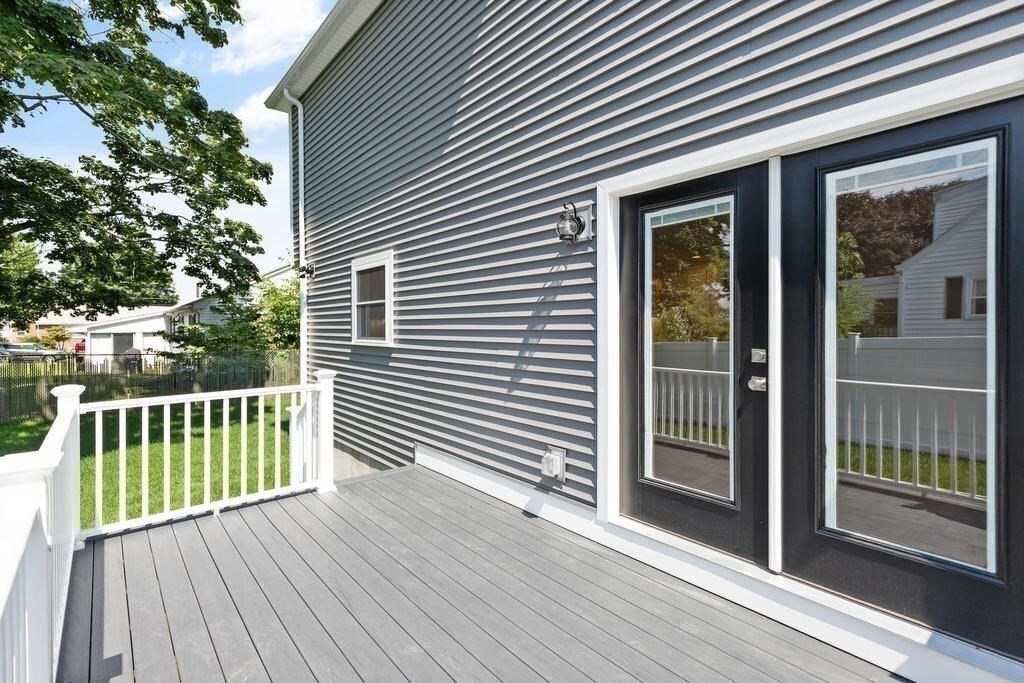 55 Ralph St