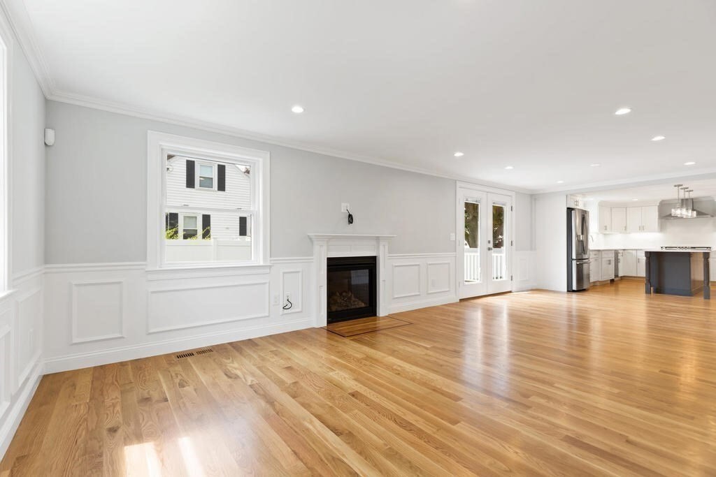 55 Ralph St
