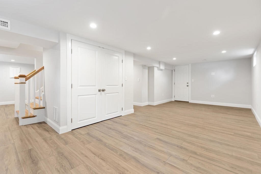 55 Ralph St