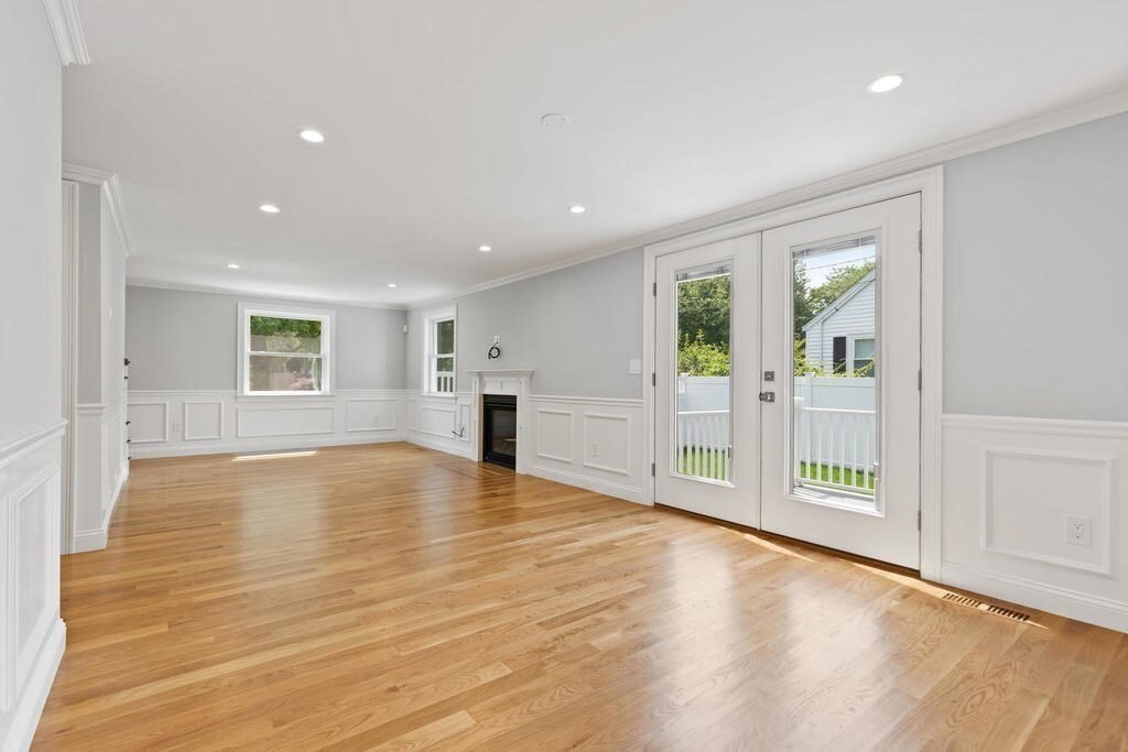 55 Ralph St
