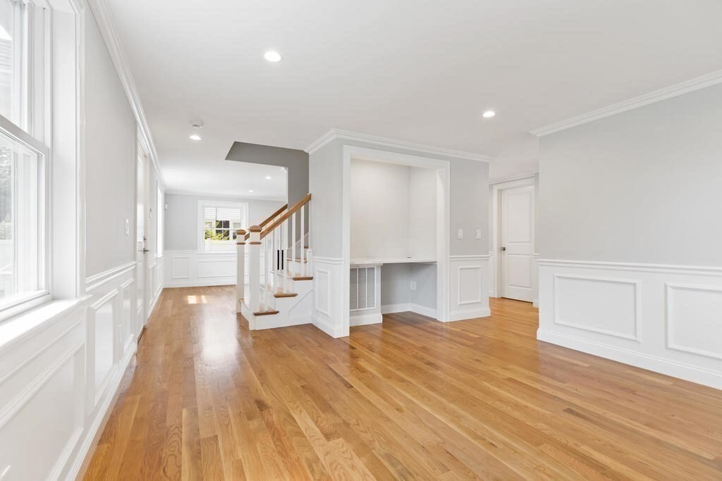 55 Ralph St