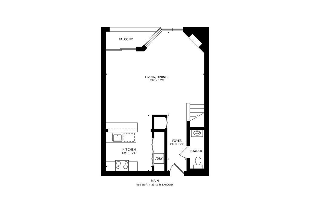 147 Kelton St # 714