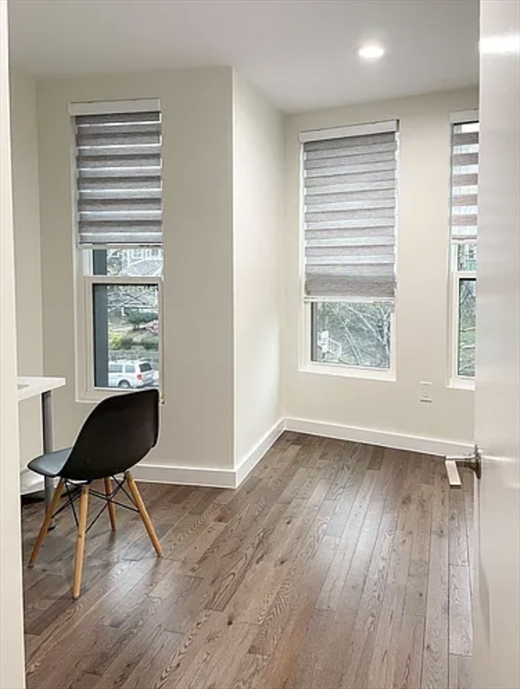 141 Hyde Park Ave # 125b