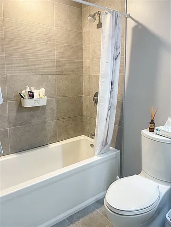 141 Hyde Park Ave # 125b