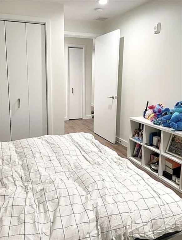 141 Hyde Park Ave # 125b