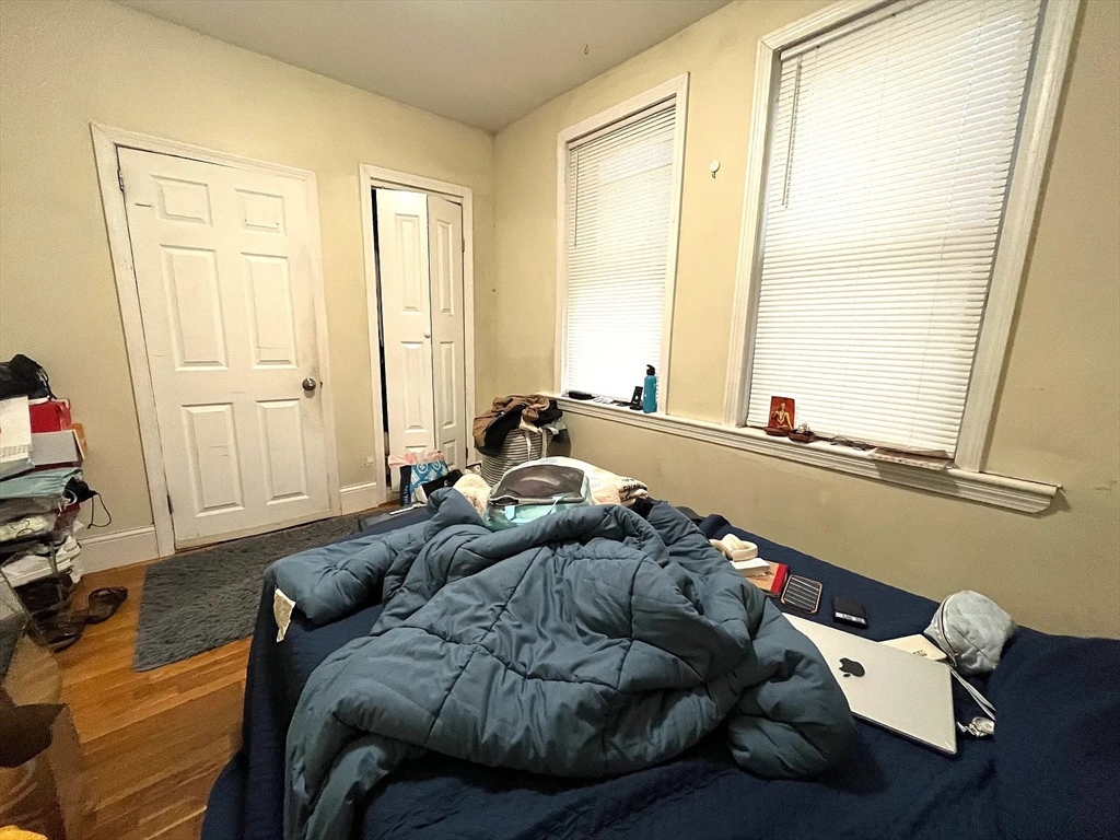 2 Wyman Place # 1