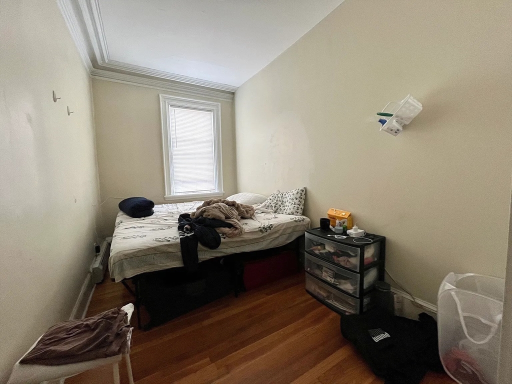 2 Wyman Place # 1