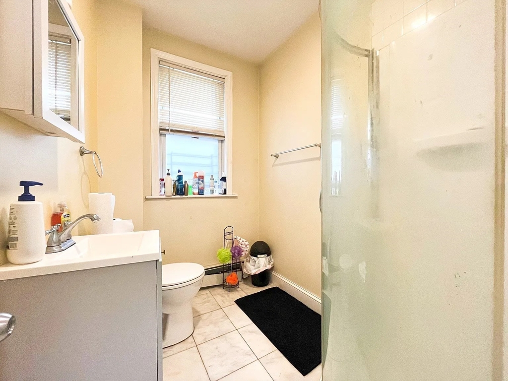 2 Wyman Place # 1