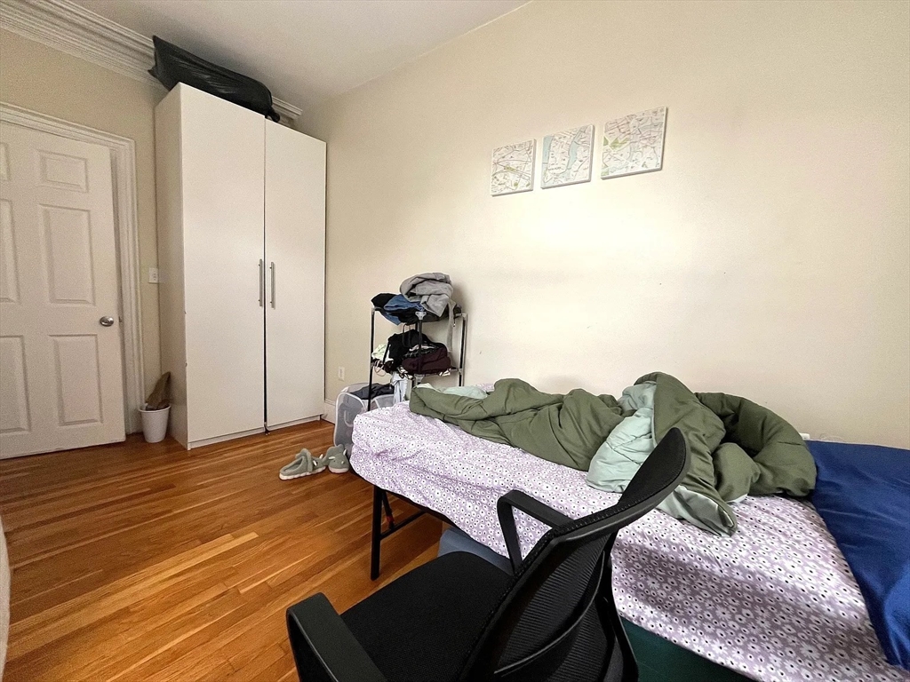 2 Wyman Place # 1