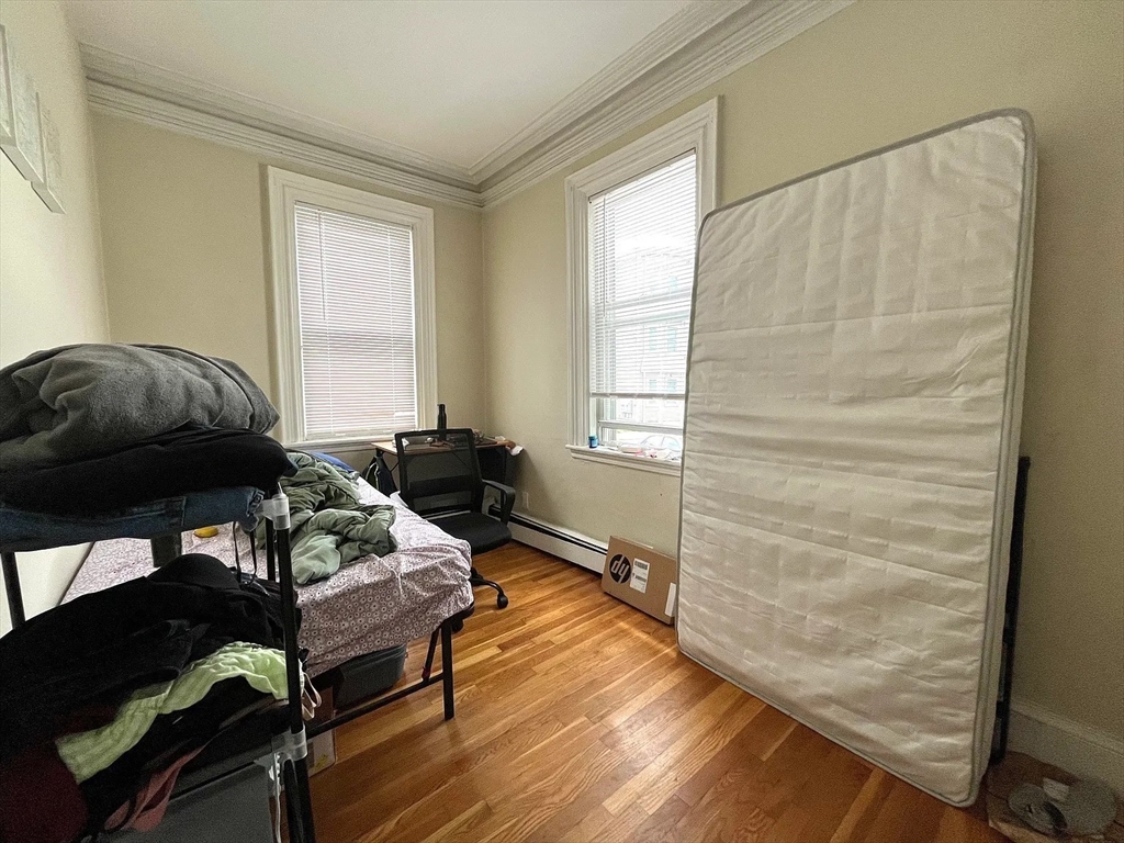 2 Wyman Place # 1