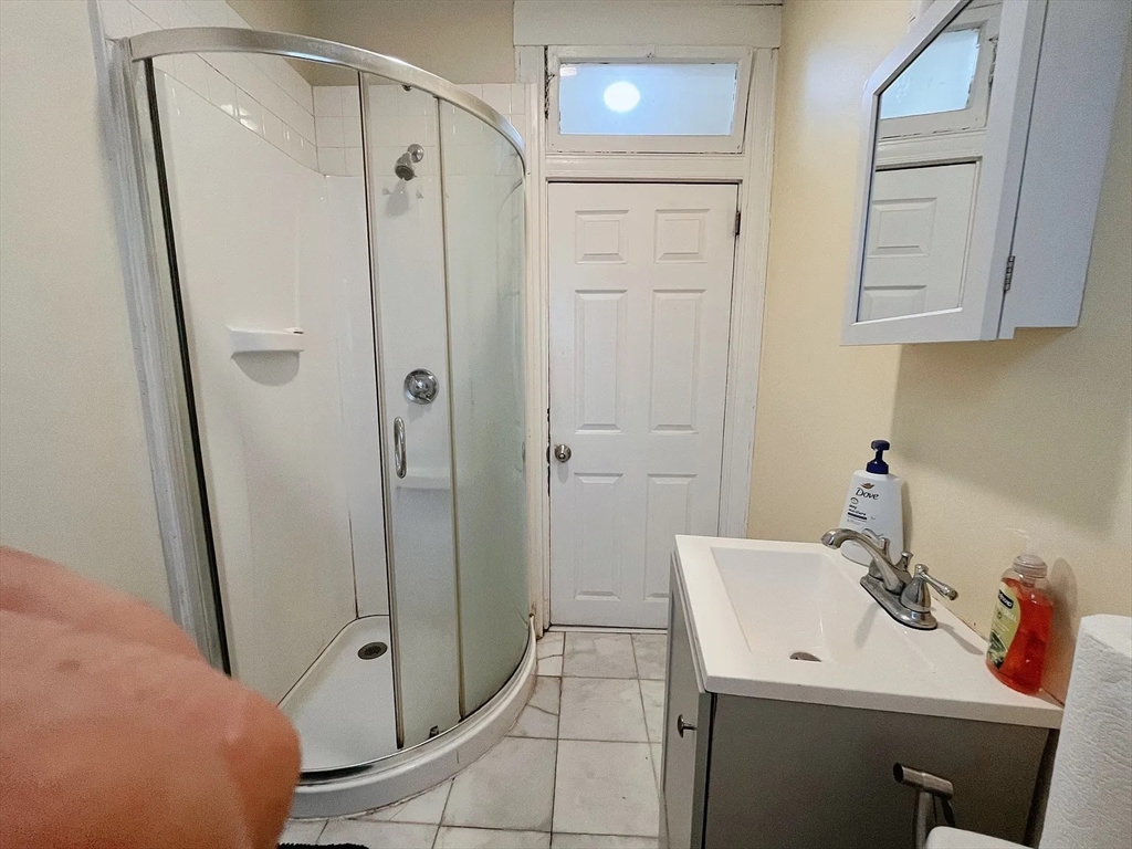 2 Wyman Place # 1