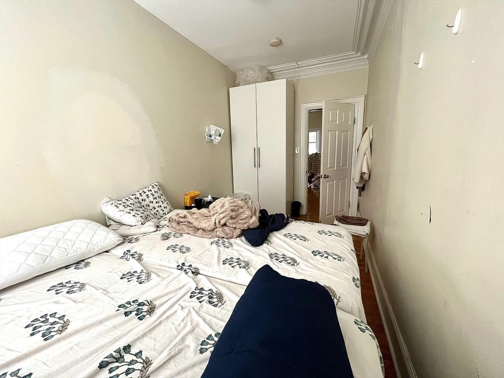 2 Wyman Place # 1