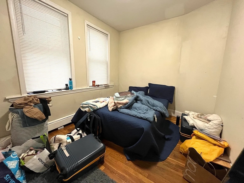 2 Wyman Place # 1