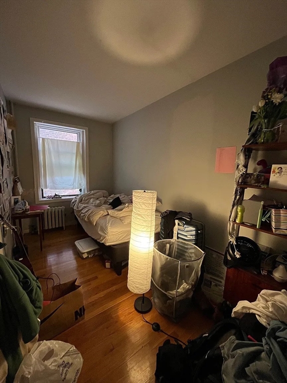 1307 Commonwealth Ave # 7