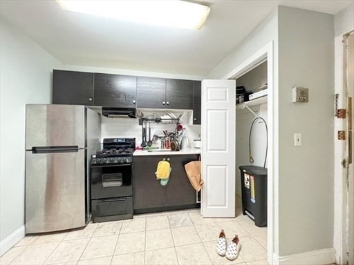 1307 Commonwealth Ave # 7