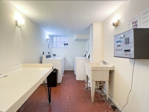 1307 Commonwealth Ave # 7